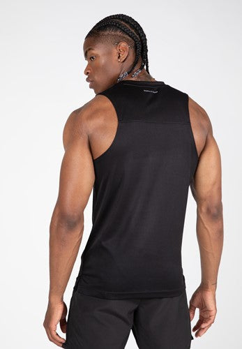 Gorilla Wear Washington Tank Top - All Colors
