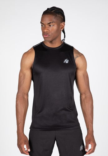 Gorilla Wear Washington Tank Top - All Colors