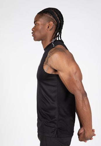 Gorilla Wear Washington Tank Top - All Colors
