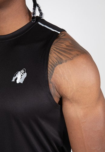 Gorilla Wear Washington Tank Top - All Colors