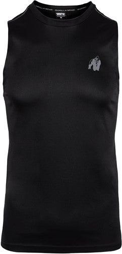 Gorilla Wear Washington Tank Top - All Colors