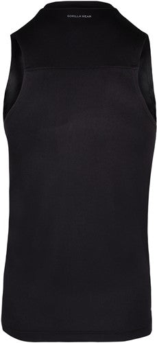 Gorilla Wear Washington Tank Top - All Colors