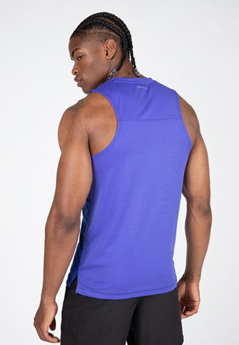 Gorilla Wear Washington Tank Top - All Colors