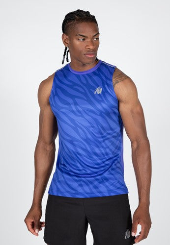 Gorilla Wear Washington Tank Top - All Colors