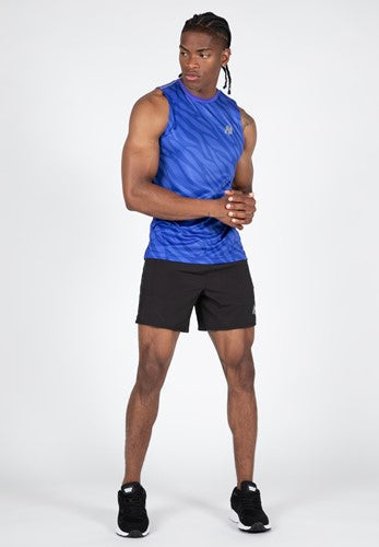 Gorilla Wear Washington Tank Top - All Colors