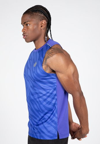 Gorilla Wear Washington Tank Top - All Colors