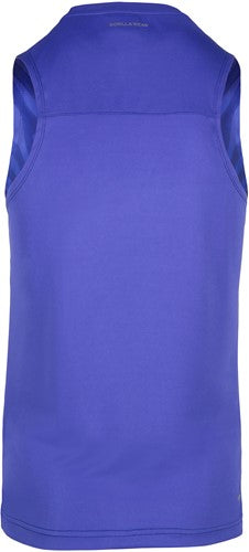 Gorilla Wear Washington Tank Top - All Colors