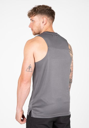 Gorilla Wear Washington Tank Top - All Colors