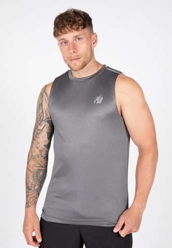 Gorilla Wear Washington Tank Top - All Colors