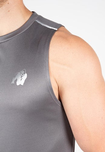 Gorilla Wear Washington Tank Top - All Colors