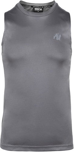 Gorilla Wear Washington Tank Top - All Colors