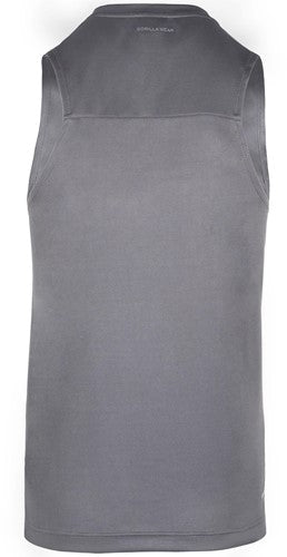 Gorilla Wear Washington Tank Top - All Colors