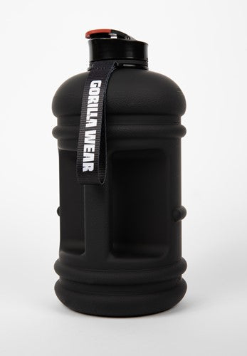 Gorilla Wear Water Jug 2.2L - All Colors