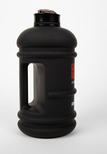 Gorilla Wear Water Jug 2.2L - All Colors