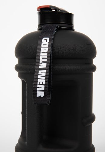 Gorilla Wear Water Jug 2.2L - All Colors
