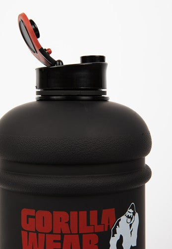 Gorilla Wear Water Jug 2.2L - All Colors
