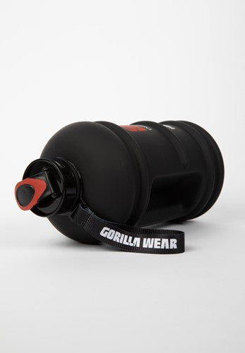 Gorilla Wear Water Jug 2.2L - All Colors