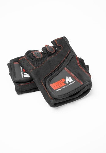 Gorilla Wear Women's Fitness Gloves