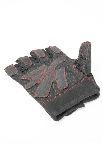Gorilla Wear Women's Fitness Gloves