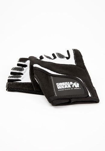 Gorilla Wear Women's Fitness Gloves