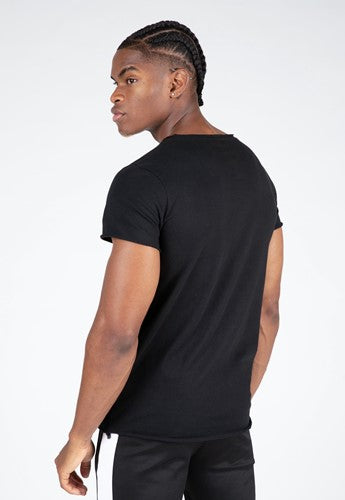 Gorilla Wear York T-shirt - Alla färger