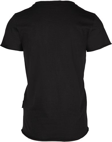 Gorilla Wear York T-shirt - Alla färger