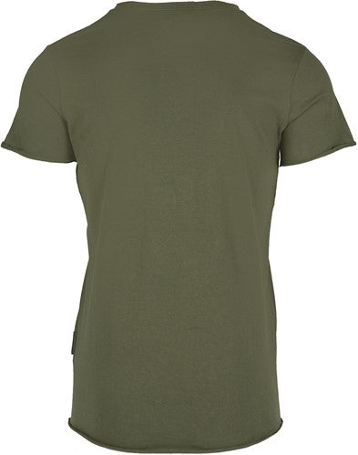 Gorilla Wear York T-shirt - Alla färger